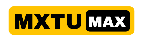 追剧网&ndash;免费看电影电视剧